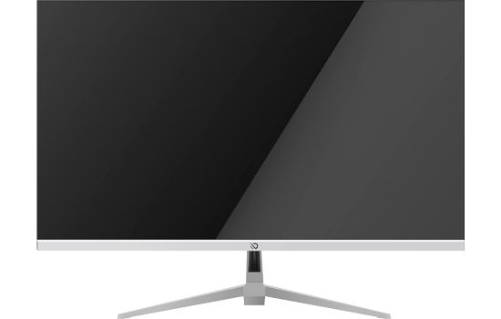 Z590